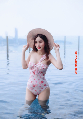 [กะเทยขายตัว] แพทตี้ค่ะ อายุ23