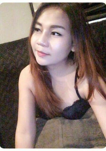 รับงานค่ะ