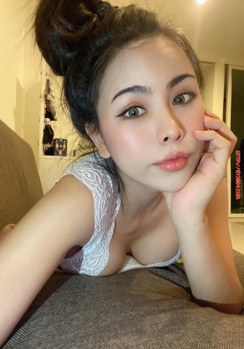 [กะเทยขายตัว] หาค่าขนม ยังไม่แปลง สมุทรปราการ ปากน้ำ สำโรง แบริ่ง บางนา