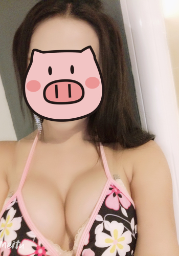 [กะเทยขายตัว] รุกรับ 69 พลัดได้ ฟิวแฟนเล้าโลม พร้อมห้องห้วยขวาง