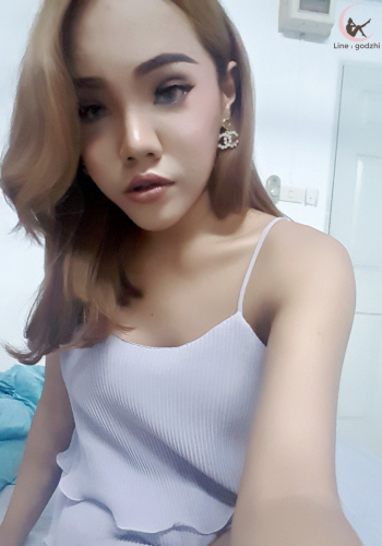 รับงานค่ะ รามคำแหง ลาดพร้าว