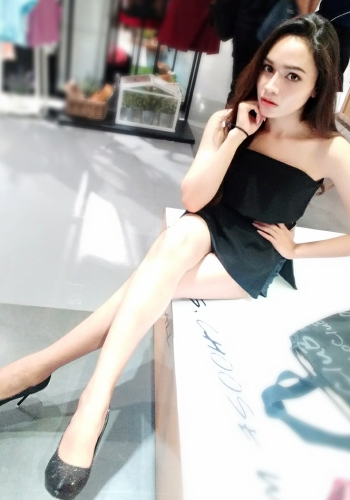 รับงาน500 อมสด.แตกปาก.ดูดเก่ง.รูฟิด.ตอดดี.ขาวสวยหมวยx.นวดAV