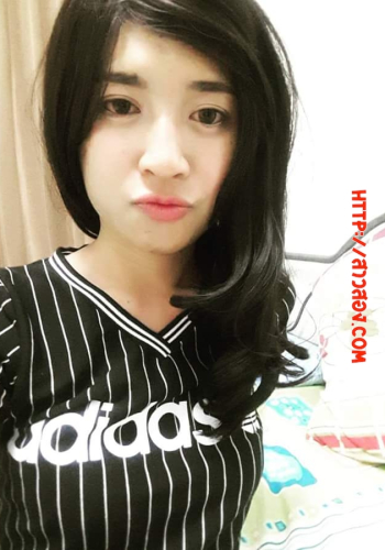 [กะเทยขายตัว] สมาชิกใหม่คะ น้ำปั่น สาวสอง ไม่แปลง ไม่นม