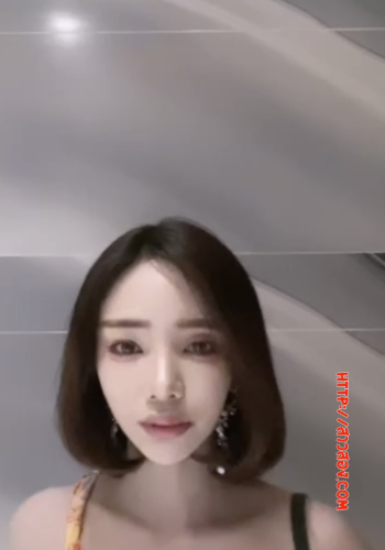 [กะเทยขายตัว] สาว2 กรุงเทพ ปริมณฑล