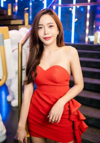[กะเทยขายตัว] สาวสองไม่แปลงรัชดาห้วยขวางค่ะ