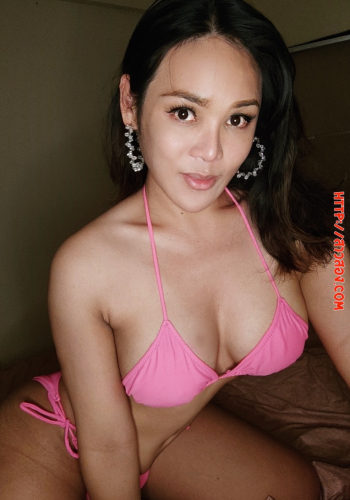 [กะเทยขายตัว] รับงานพื้นที่ กทม และ ปริมณฑล