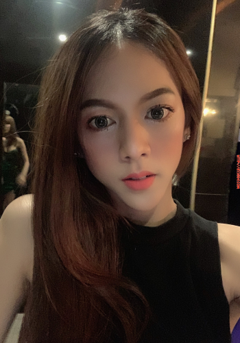 [กะเทยขายตัว] รับงาน ท่าพระ ฝั่งธน