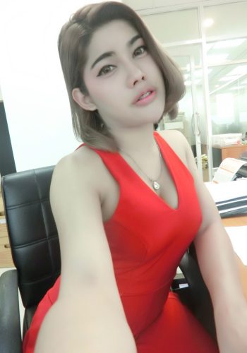 Sl บางกะปิ ลาดพร้าว