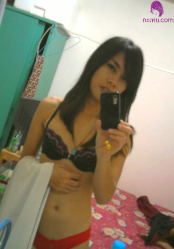กะเทยเชียงใหม่รับนวด เริ่มต้น300