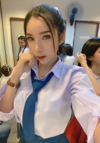 [กะเทยขายตัว] นักศึกษาด่วนตอนนี้ฝั่งธน