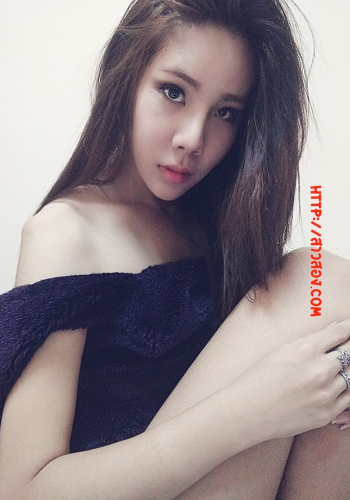 [กะเทยขายตัว] สาวสองค่ะ