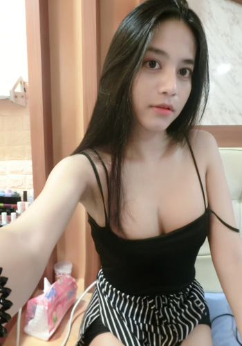 [กะเทยขายตัว] สาวสองลาดพร้าวรามคำแหงมีห้องฟิวแฟนทำได้หมดค้ะ
