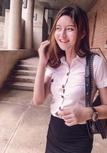 [กะเทยขายตัว] รับงานรังสิตเมืองเอก และงานนอกสถานที่ กรุงเทพไปหาได้คะ