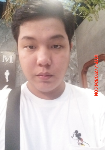 [ผู้ชายขายตัวให้กะเทย] ชายแท้ รับงาน ในก.ท.ม
