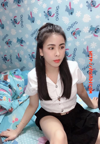 [VIP กะเทยขายตัว] หาค่าขนม สมุทรปราการ ปากน้ำ ศรีนครินทร์
