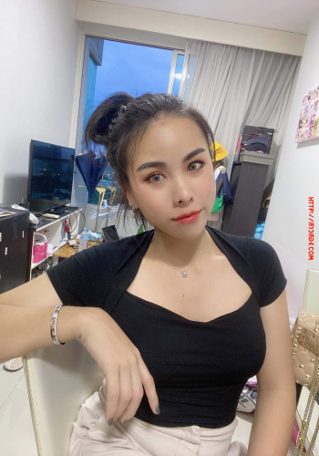 [กะเทยขายตัว] รับงาน สมุทรปราการ ปากน้ำ