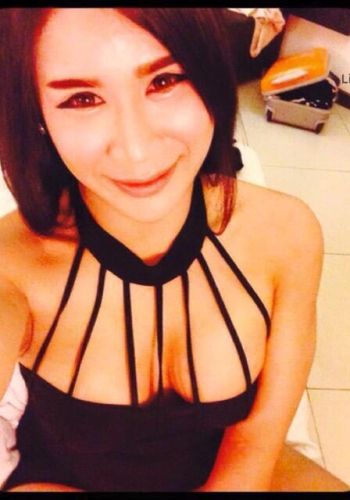 SLลาดพร้าว