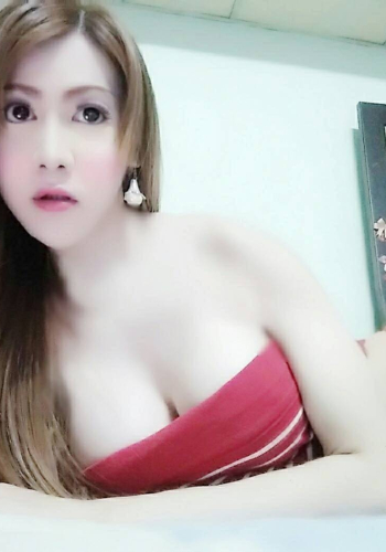 [กะเทยขายตัว] สาวสองรัชดาห้วยข้วางรูฟิตนมโตฟิวแฟนๆมีห้อง