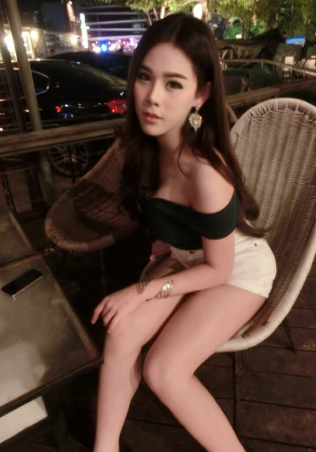 รับงานจรัญ  ปิ่นเกล้า