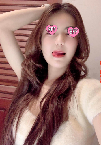 [VIP กะเทยขายตัว] สาวสองยังมีงูว่างรับงานรามอินทรา กม8 คู้บอน วัชรพล มีนบุรี