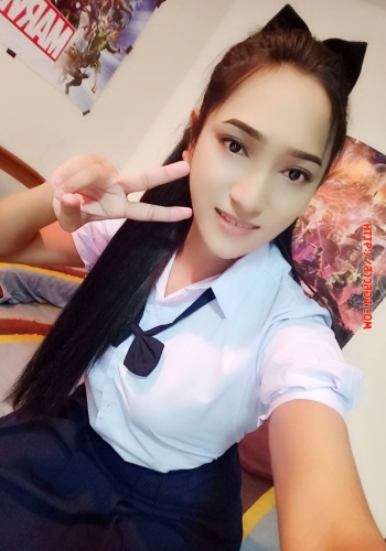 [VIP กะเทยขายตัว]  รับงาน#_สาว2รามคำแหง-ไม่แปลง(( ถูกสุดๆ 499รวม ห้อง+ถุง ))ไม่รับงานนอกนะค่ะ ลาดพร้าว บางกะปิ มอราม