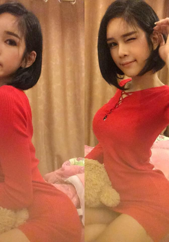 รับงาน ลาดพร้าว48 ตัวเล็ก น่ารัก จัดฟัน