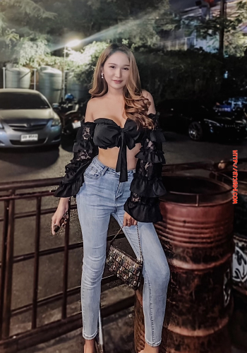 [กะเทยขายตัว] สาวสองมีงู รับงานสุขุมวิท-อ่อนนุชค่ะ ฟิวแฟน