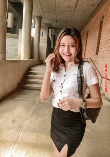 [กะเทยขายตัว] รับงานรังสิตเมืองเอก นศ มอเอกชนมีห้องพร้อมที่จอดงานนอกสถานที่ไปหาได้