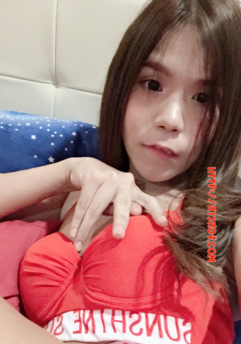 [กะเทยขายตัว] ลาดพร้าวหรือใกล้เคียงคะหุ่นดีมีห้องส่วนตัวพร้อมคะ