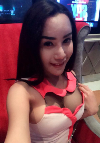 slรามลาดพร้าวรุกรับได้ นวดน้ำมันนาบสุดผ่อนคลาาย