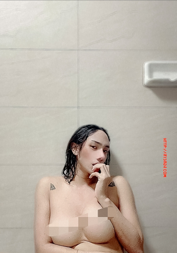 [กะเทยขายตัว] รุก รับ 69 สวิง โชคชัย4-ลาดพร้าว