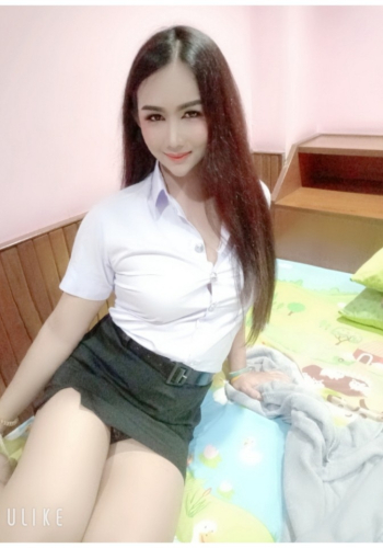 [กะเทยขายตัว] สาวสองคะ รง กระทุ่มแบน มหาชัย บริเวณใกล้เคียง ฟิวแฟน ทำได้ทุกอย่าง สนใจแอดมาคุยรายละเอียดนะคะ