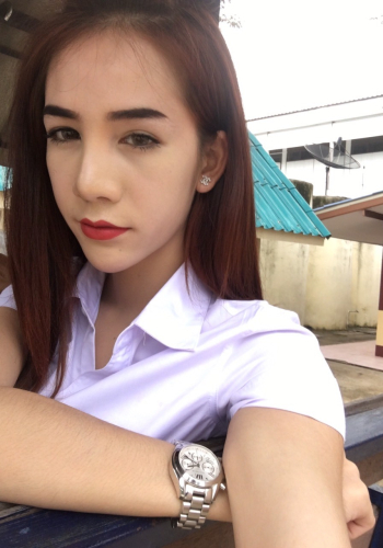ลูกพีชค่ะ สาวสอง นักศึกษา รับงาน รับวิว ดีกรีพรีตี้ สวยคะ ไล perty112