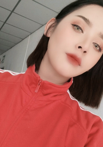 [กะเทยขายตัว] สาวสองรับงาน