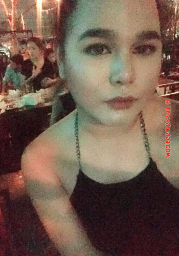 [กะเทยขายตัว] ชื่อ ลิน ค่ะ รับงาน นนทบุรี ราคาต่อรองได้ ทำได้ทุกอย่าง ทักมารับหมด