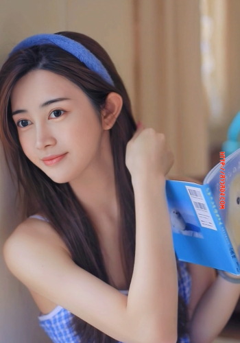 [VIP กะเทยขายตัว] สาวสองยังไม่แปลง รัชดาสุทธิสาร