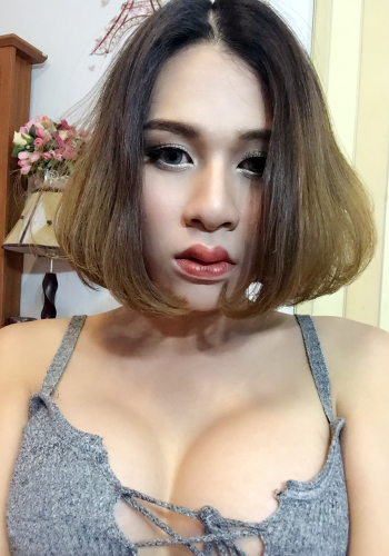 สาวสองรับงานพระรามสองเสียวเซ็กเย็ดมันลีลาดีเงี่ยนแอด