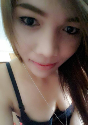 นัดเสียว หาคนนัดเย...บางกะปิ