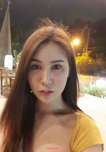 [กะเทยขายตัว] สาวสองรับงาน ภาคตะวันออก