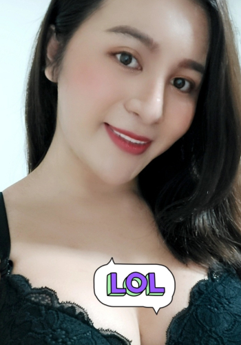 [กะเทยขายตัว] สาวสองทำนมไม่แปลง ลาดพร้าว101