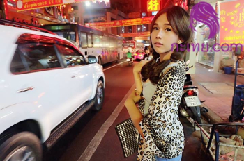 รับเสียว " รังสิต,เมืองเอก,เมืองเอก" สวยน่าเย็ด เรท1000 {สาวสอง}