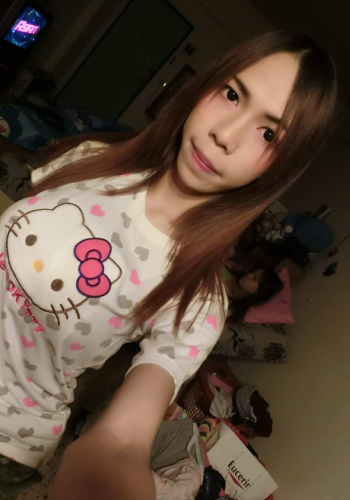 รับงานทุกรูปแบบคะ จรัญสนิทวงศ์ พาณิชย์ธน