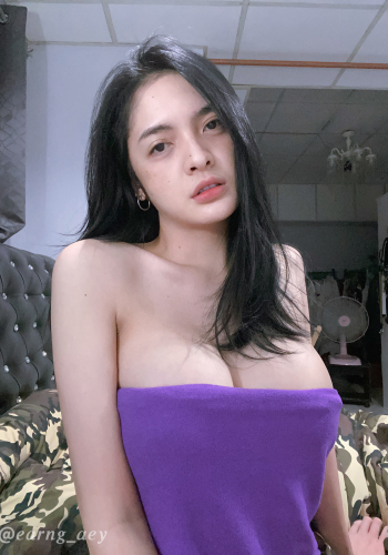 [กะเทยขายตัว] สาวสอง ทำนม ยังไม่แปลง พิกัดรามคำแหง สนใจทักไลน์คุยกันก่อนได้นะคะ