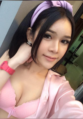 รับงาน นนทบุรี
