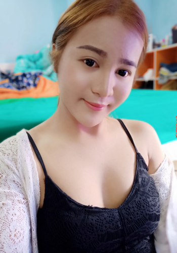 [กะเทยขายตัว] สาวสองรับงาน รัชดา  ลาดพร้าว  1000ไม่รวมห้อง