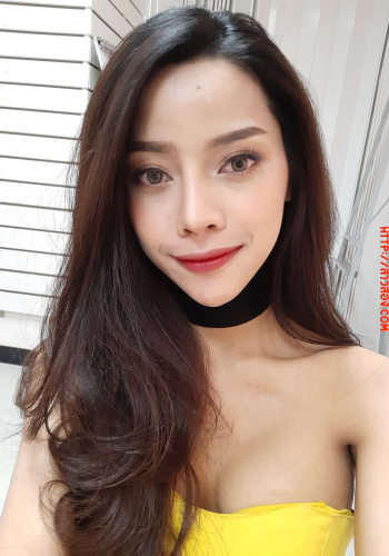 [VIP กะเทยขายตัว] สาวสองรับงานราม65  ลาดพร้าว122ห้องพร้อมค่ะ video call xx ก็รับนะคะ