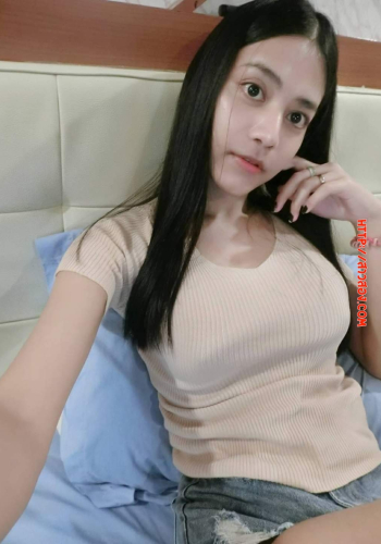 [กะเทยขายตัว] สาวสองลาดพร้าวรามคำแหงมีห้องทำได้หมดคะ