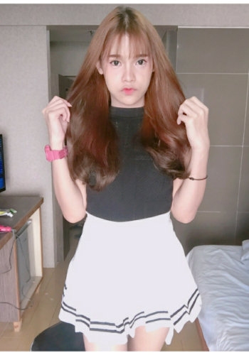 ยังไม่แปลง ฟิวแฟน ทำได้หมด