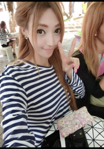 นักศึกษารับงานค่ะ