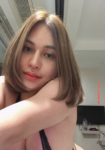 [VIP กะเทยขายตัว] แพร สาวสองรับงาน พระราม2และนอกาถานที่ ขอคนนัดจริงไม่ถามเล่น หลอกดูรูปนะคะ